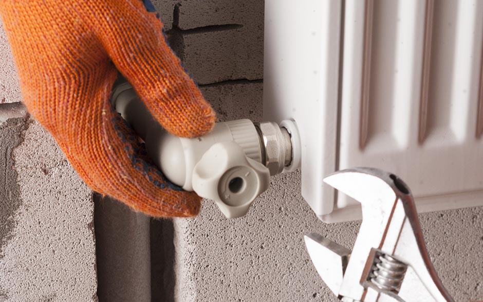 entretien chaudière gaz tarif Montrouge